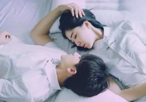 [南京市侦探社，南京私家调查，南京调查第三者，南京调查婚外遇]民法典婚前房子属于夫妻共同财产吗