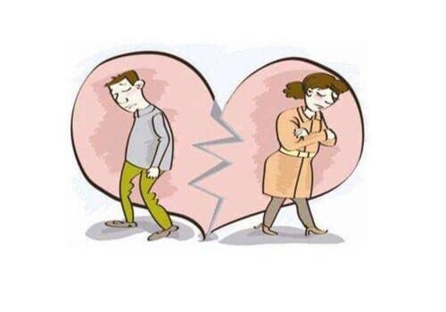 [南京市侦探社，南京私家调查，南京调查第三者，南京调查婚外遇]南京私家调查 女人更年期男人出轨的高峰期