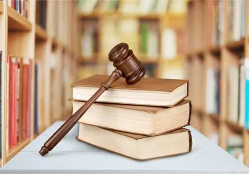 [南京市侦探社，南京私家调查，南京调查第三者，南京调查婚外遇]南京女人想要调查婚外情需要清楚这几个注意事