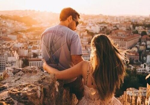 [南京市侦探社，南京私家调查，南京调查第三者，南京调查婚外遇]南京婚外情调查公司讲出婚外暧昧的四种结局