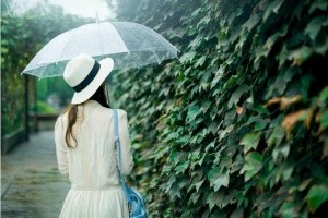 [南京市侦探社，南京私家调查，南京调查第三者，南京调查婚外遇]南京婚姻外遇调查 如果是同居没有领证分开了孩子抚养权怎么办