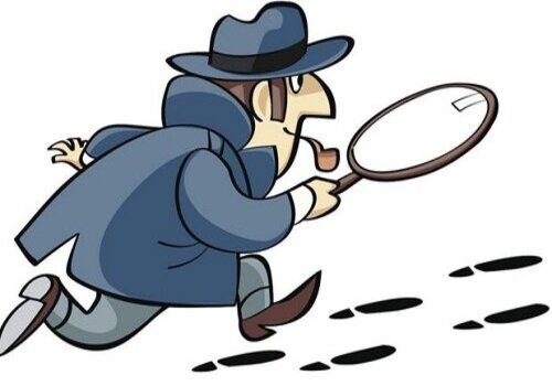 [南京市侦探社，南京私家调查，南京调查第三者，南京调查婚外遇]南京侦探主要调查婚外情 调查员工作像特工