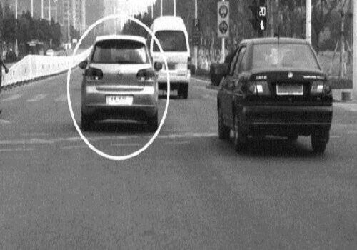 [南京市侦探社，南京私家调查，南京调查第三者，南京调查婚外遇]南京离婚调查公司：婚姻法怎么判出轨赔偿的？