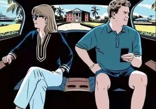 [南京市侦探社，南京私家调查，南京调查第三者，南京调查婚外遇]离婚时当事人故意隐匿夫妻共同财产，会有什么后果？