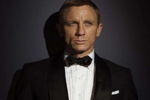 [南京市侦探社，南京私家调查，南京调查第三者，南京调查婚外遇]南京小三劝退师怎么让小三害怕？