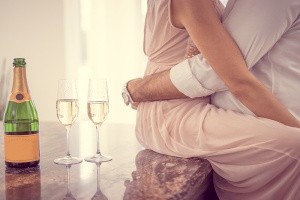 [南京市侦探社，南京私家调查，南京调查第三者，南京调查婚外遇]南京侦探什么类型女人容易勾引男人出轨