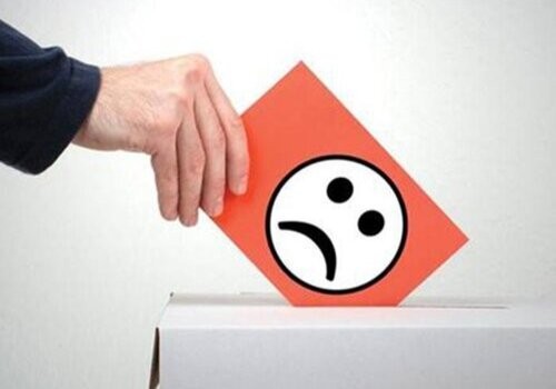 [南京市侦探社，南京私家调查，南京调查第三者，南京调查婚外遇]怎么联系正规侦探且靠谱呢？