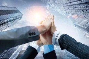 [南京市侦探社，南京私家调查，南京调查第三者，南京调查婚外遇]离婚取证财产怎么分割？